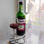Jak przygotować balkon na relaks bez dużych wydatków