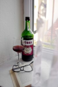 Jak przygotować balkon na relaks bez dużych wydatków
